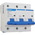 816139-chint-3