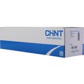 816139-chint-6