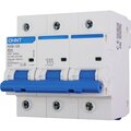 816139-chint
