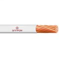8168283-elprom