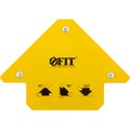 81801-fit