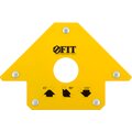81802-fit