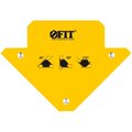 81803-fit
