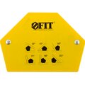 81805-fit