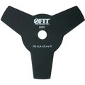 81972-fit