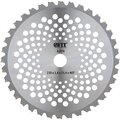 81980-fit
