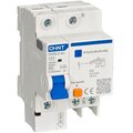 819933-chint