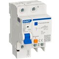 819935-chint
