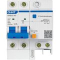 819976-chint
