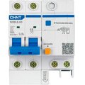 819977-chint