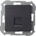 8200005-098-simon