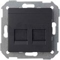 8200006-098-simon