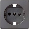 8200041-096-simon