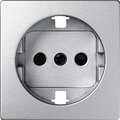 82041-38-simon