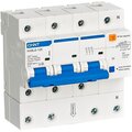 820586-chint