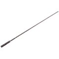 8206450-kreost-(2)