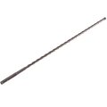8210410-kreost-(2)