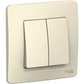 8241515-schneider-electric