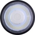 82420-navigator-2