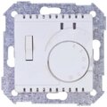 82504-30-simon