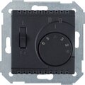 82504-38-simon3