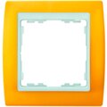 82612-62-simon
