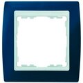 82612-64-simon
