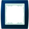 82622-64-simon
