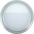 82649-innolux