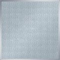 82682-innolux-2