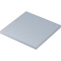 82682-innolux-3