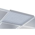 82682-innolux-5