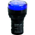 828113-chint