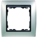 82844-33-simon