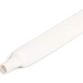 82918-kvt
