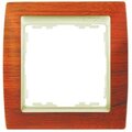 82925-61-simon