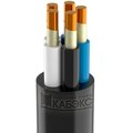 8296531-kabeks