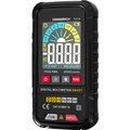 82981-ermenrich