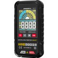 82983-ermenrich