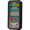 82988-ermenrich