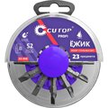 83-868-cutop