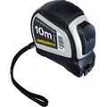 83000-ermenrich
