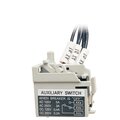 83011136003-lsis