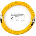 8308c-cabeus