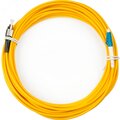8325c-cabeus