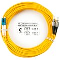 8330c-cabeus