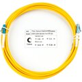 8333c-cabeus