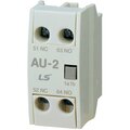 83361634066-ls-electric