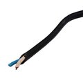 8336176-radius-(3)