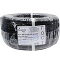 8336176-radius